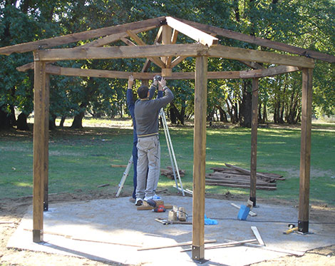 arx_3 Δασικά έργα